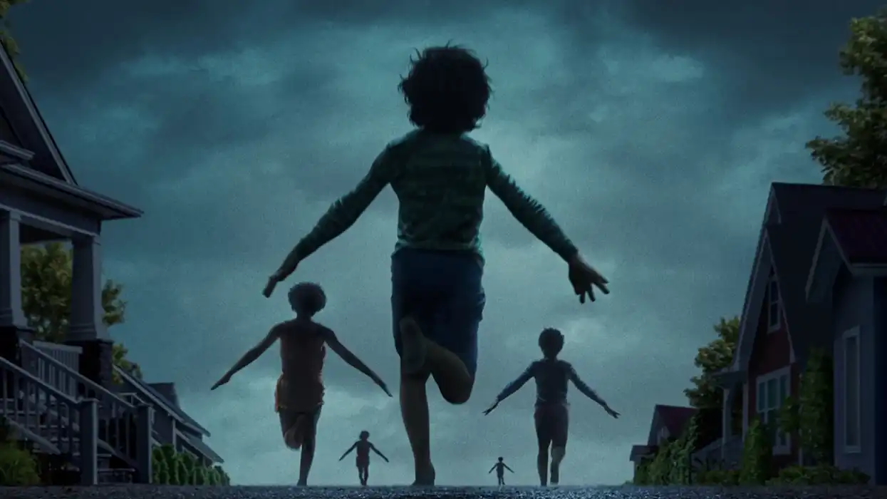 How 'Weapons' Taps Into The Audience's Desire for Original Horror