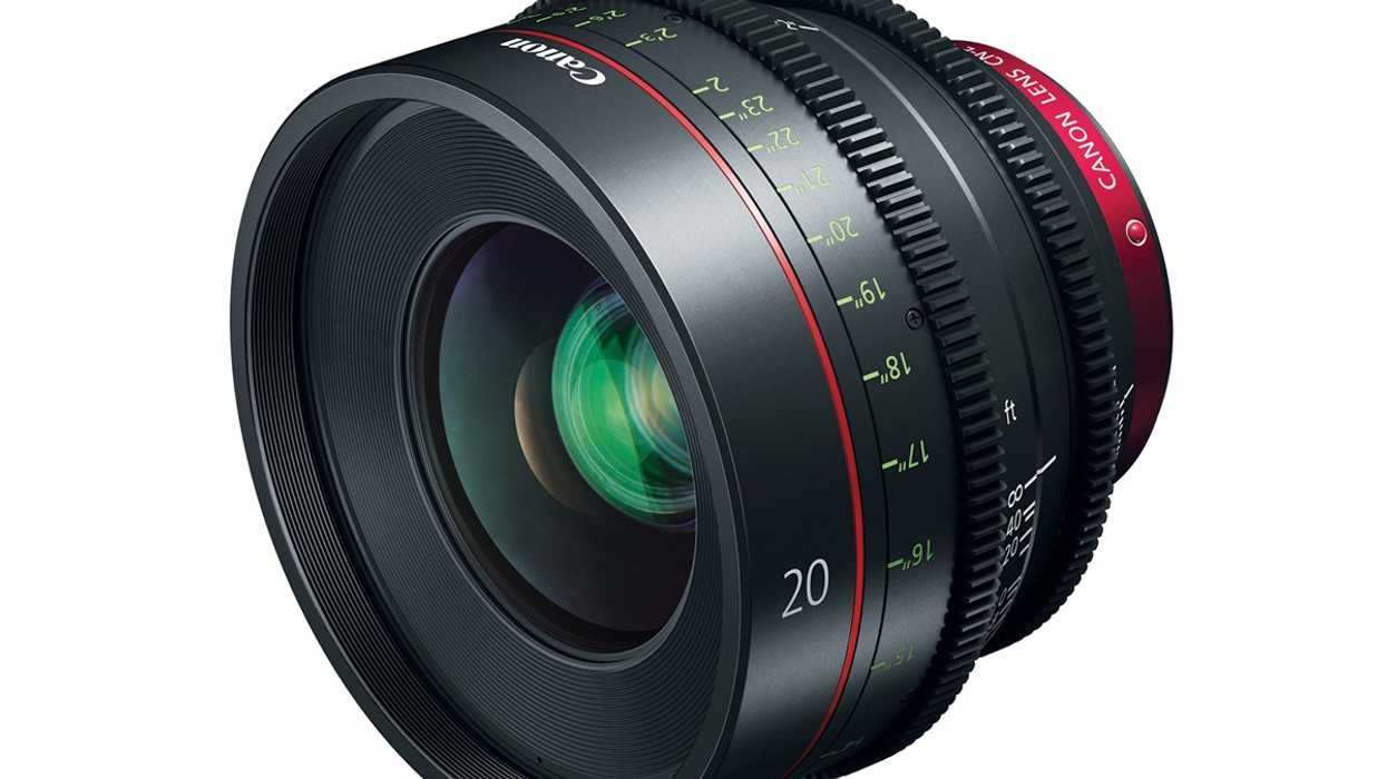 Hr_cinema_prime_20mm