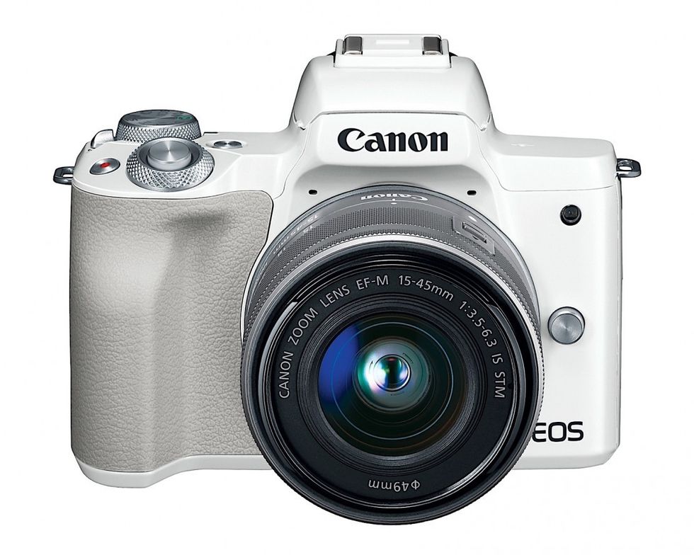 Hr-eos-m50-white-efm15-45-stm-270ex-ii-cl-1