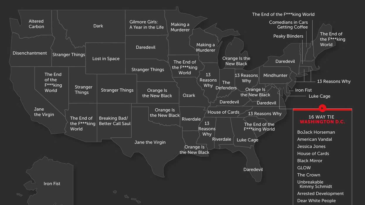 Hsi_netflixmap_2018