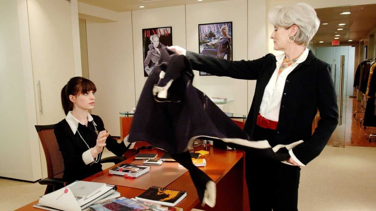 Ht_devil_wears_prada_mem_160623_16x9_1600