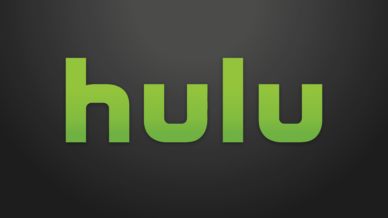Hulu_logo