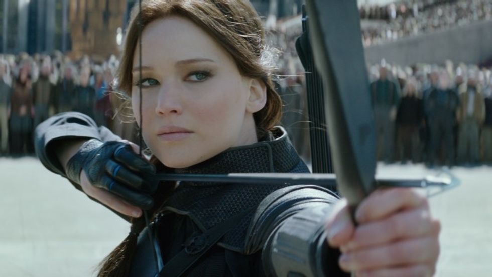 Hunger_games_mockingjay_part_2