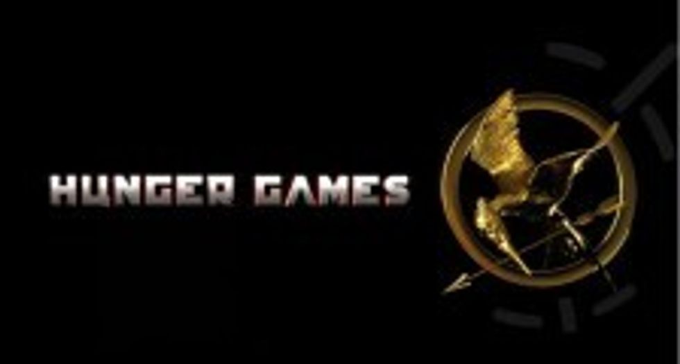Hunger-games-pitch-reel-224x120