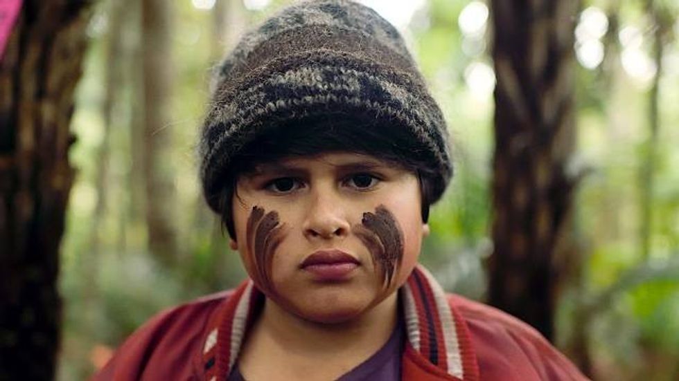 Hunt_for_the_wilderpeople_0