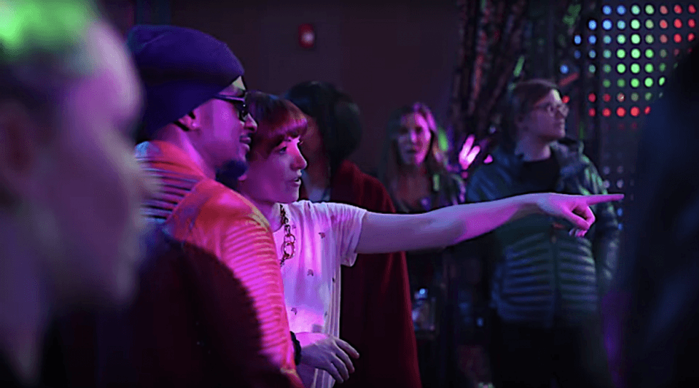 Hustlers_header