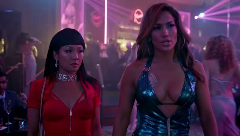 Hustlers-movie-review-01