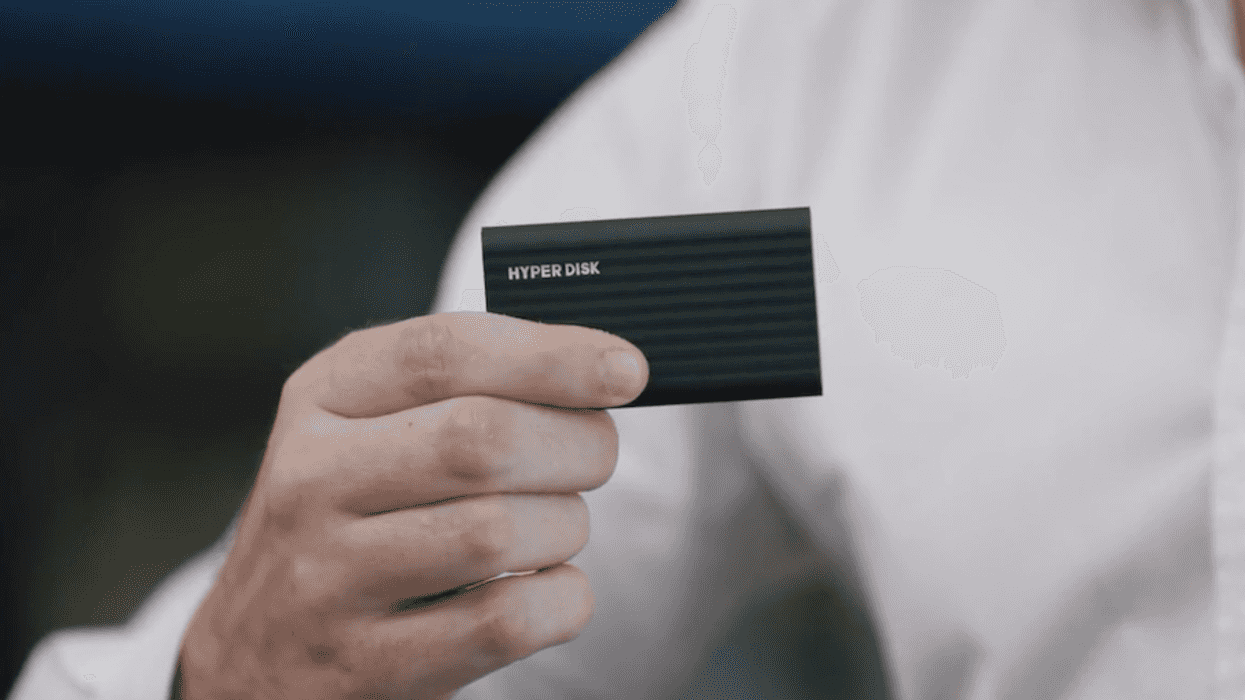 Hyperdisk_header