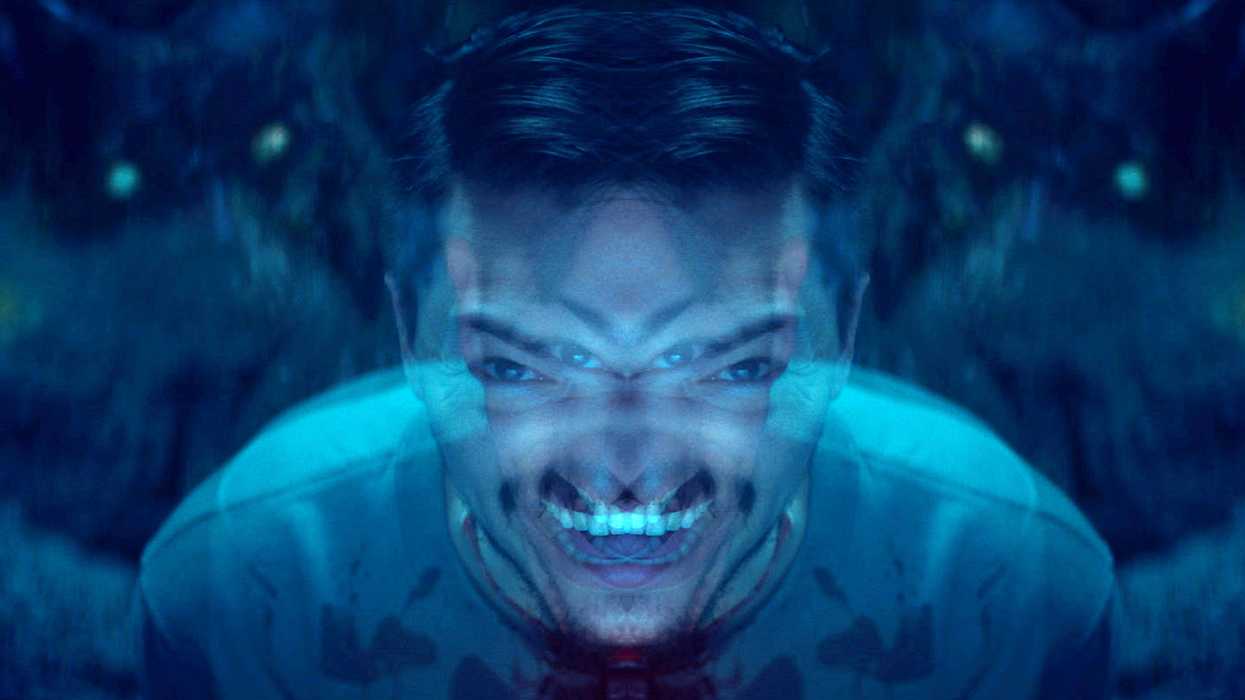 Hypochondriac_press_still_1_0