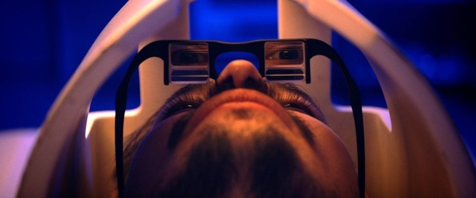 Hypochondriac_press_still_3_0