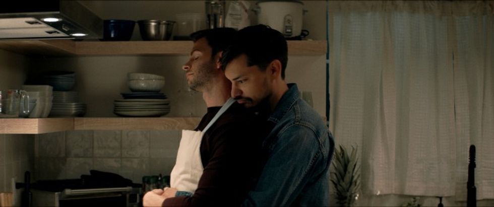 Hypochondriac_press_still_5
