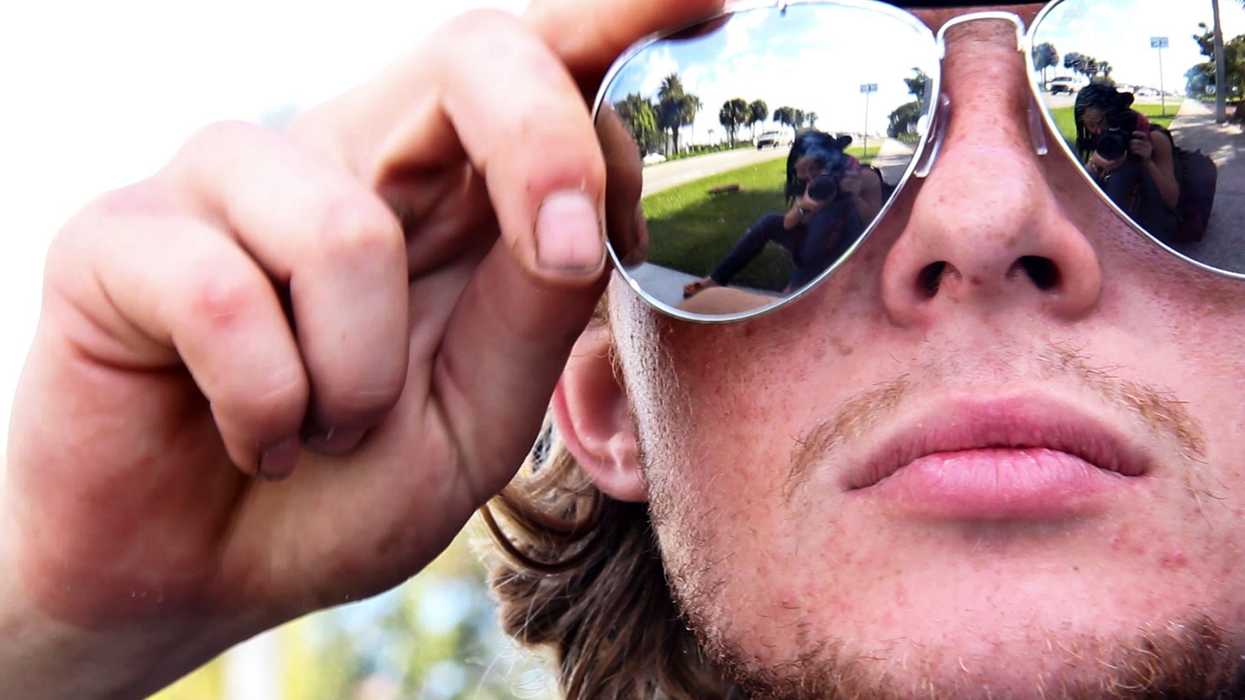 I-am-another-you-dylan-glasses_0