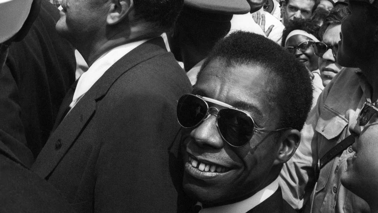 I-am-not-your-negro-2