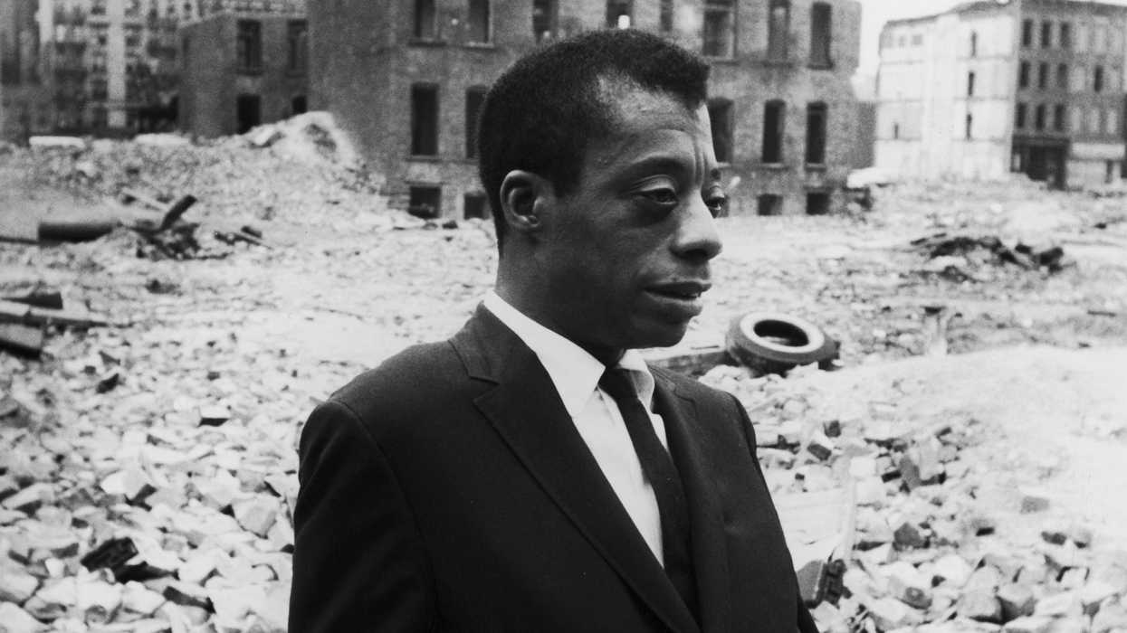 I-am-not-your-negro-review-ew_2