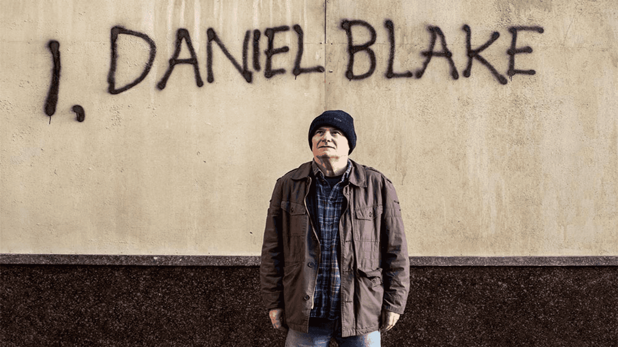 I-daniel-blake-3
