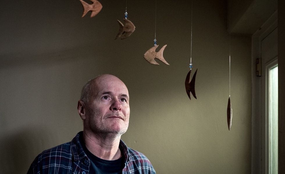 I-daniel-blake-image-9