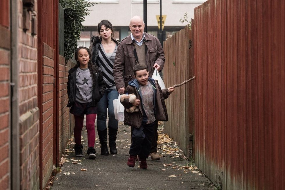 I_daniel_blake_no_film_school_interview