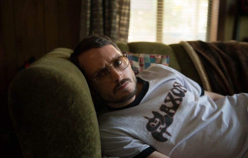 I-dont-feel-at-home-in-this-world-anymore-elijah-wood-melanie-lynksy5d924b2700_o_0
