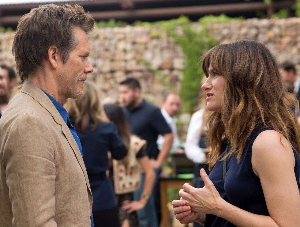 I-love-dick-kevin-bacon-kathryn-hahn