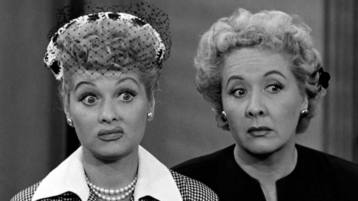 I_love_lucy