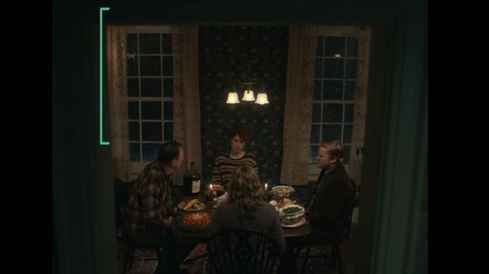 I_m_thinking_of_ending_things-film_reframed