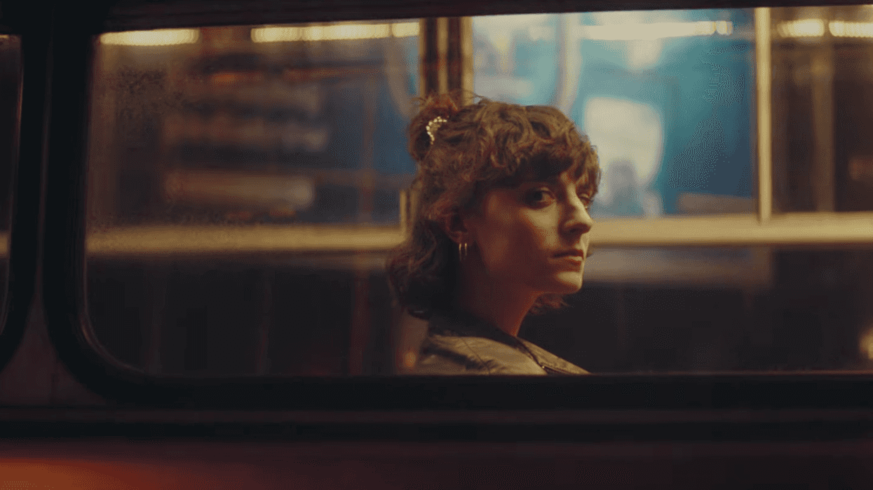 I_promise_radiohead_music_video