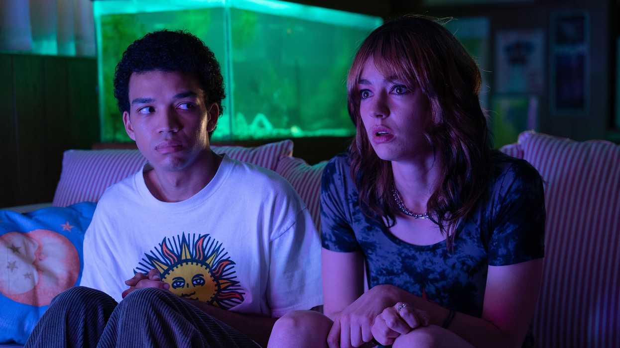 Watch Sundance 2024 Today From Home With Online Screenings