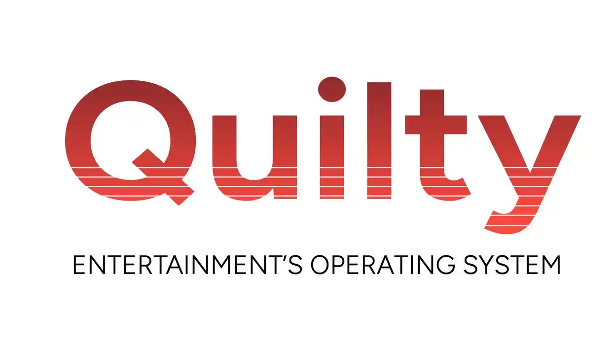 I Tested the AI Development Tool 'Quilty'