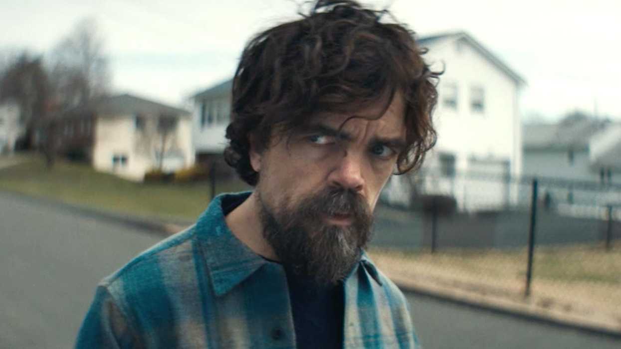 I-think-were-alone-now-movie-trailer-1532676268