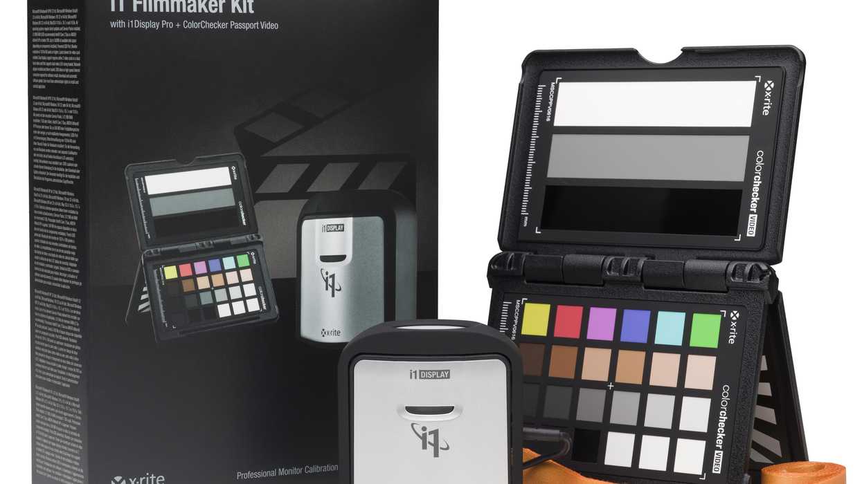 I1filmmaker_pkgprod_left