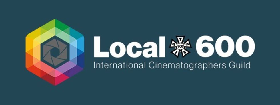 IASTE Local600 logo