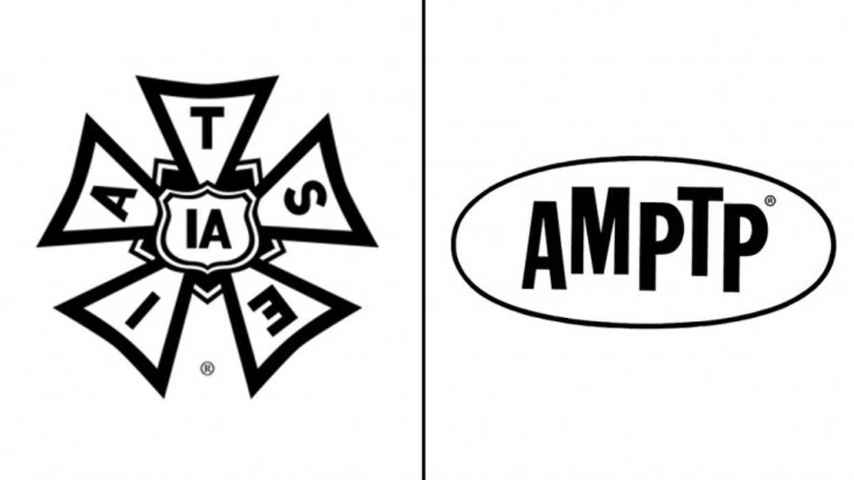 Iatse-amptp-logos_0