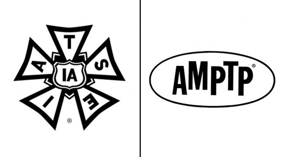 Iatse-amptp-logos_0
