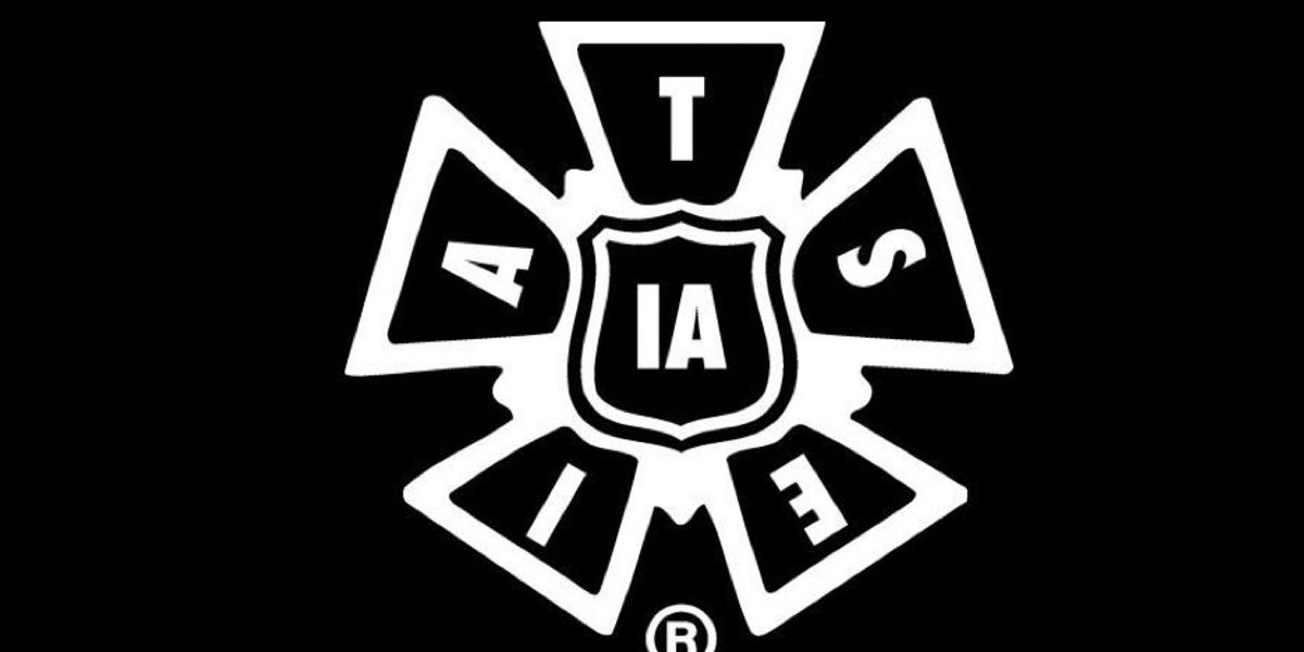 What We Should Expect During the IATSE Strike (and How to Help)