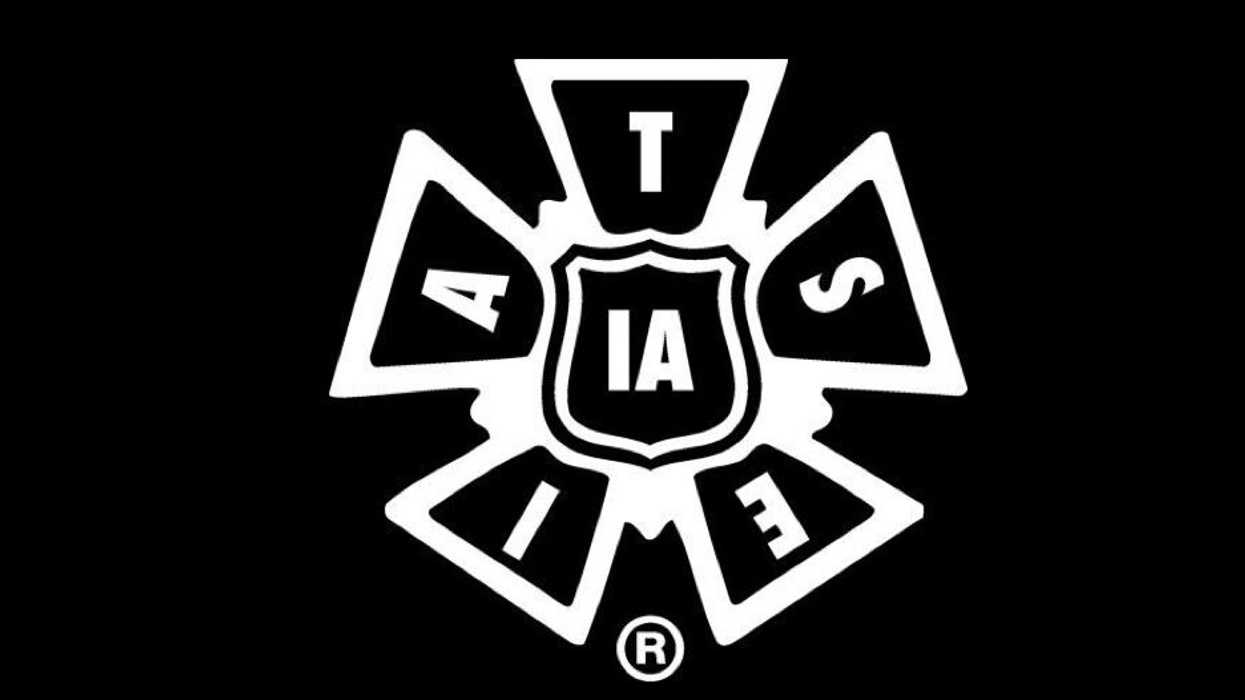 Iatse-black-936x527