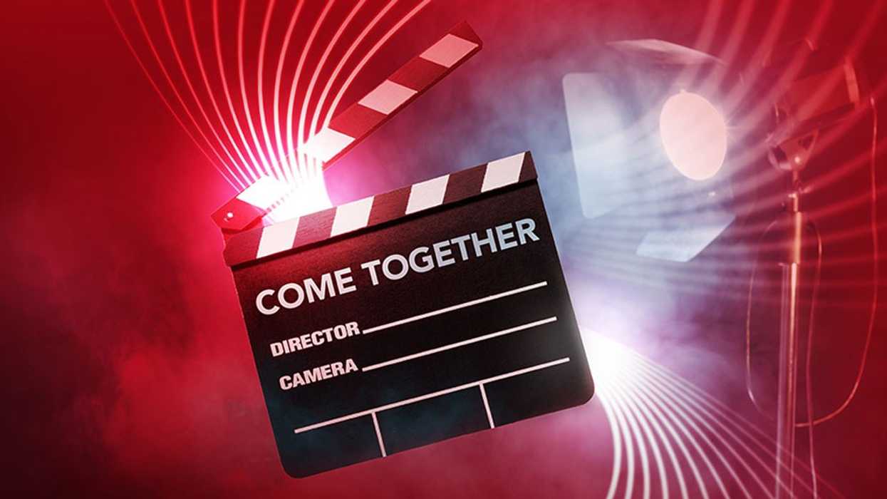 Ibc2021