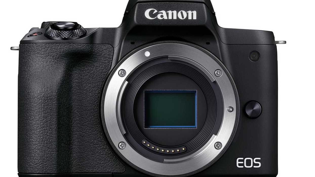 Icam50m2b