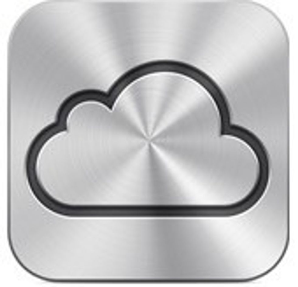 Icloud-e1331238093233