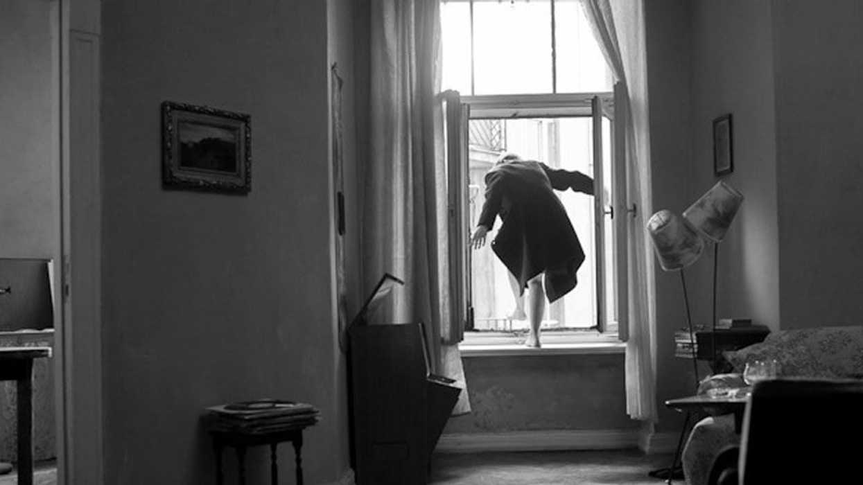 Ida_2
