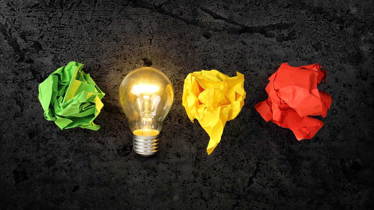 Ideas_0