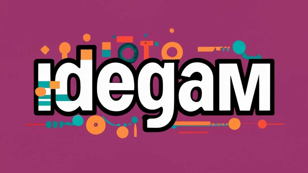 Ideogram AI