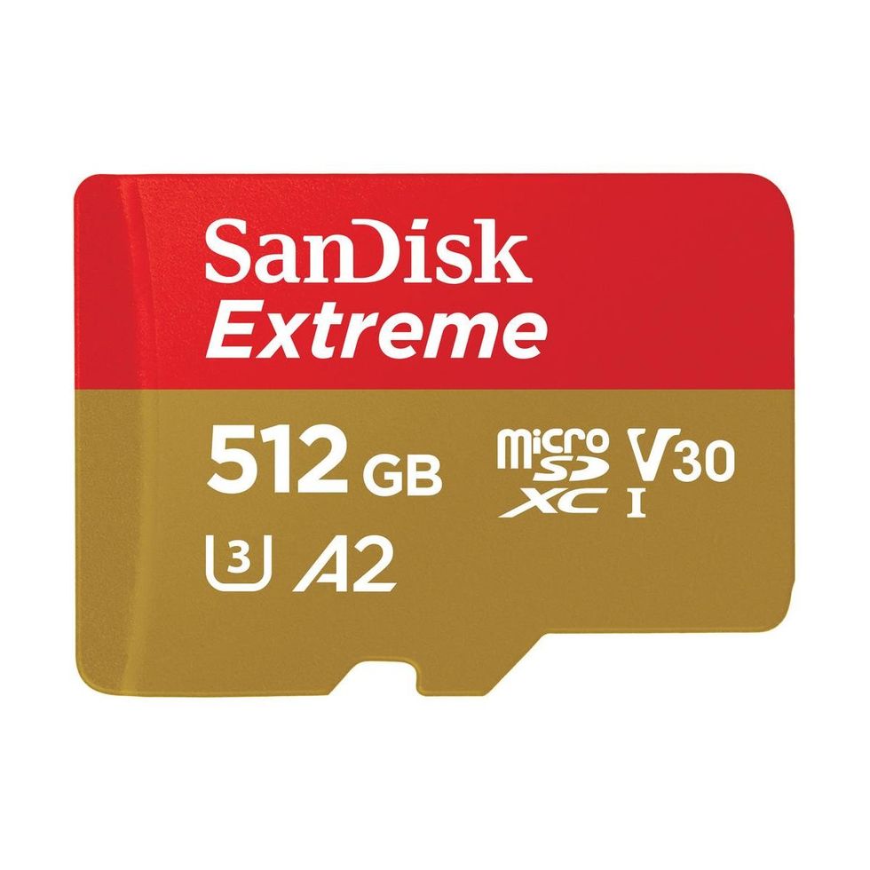 Idsqxa1512gb