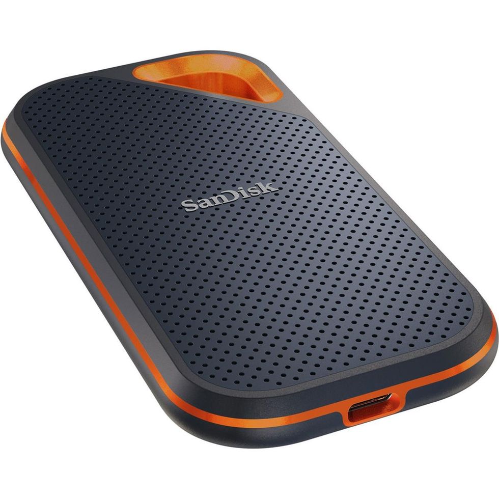 Idssde801tb