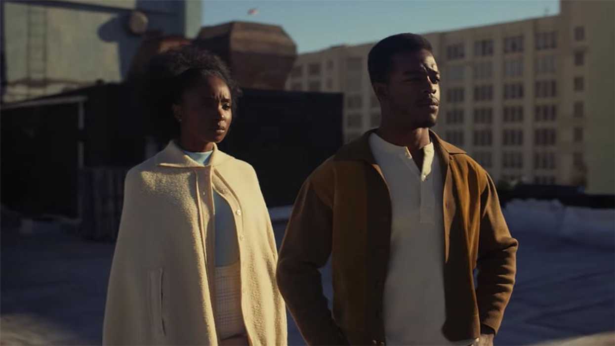 If-beale-street-could-talk_0