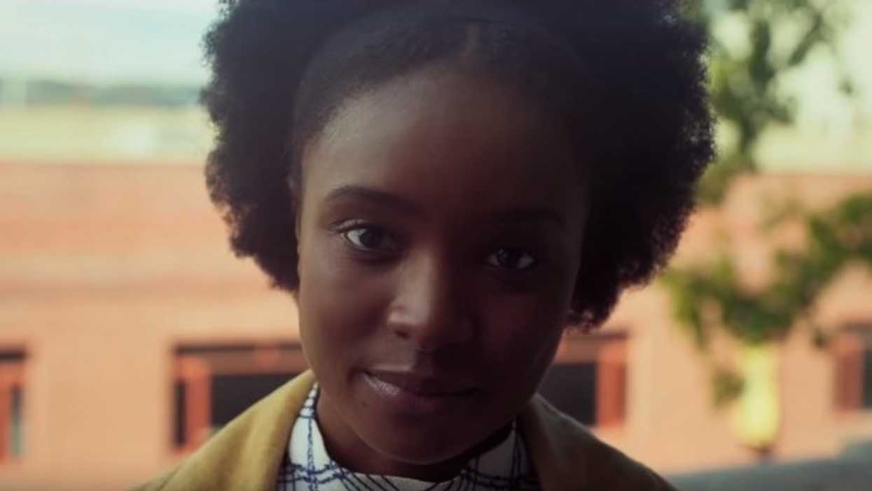 If-beale-street-could-talk-1533225127-640x329