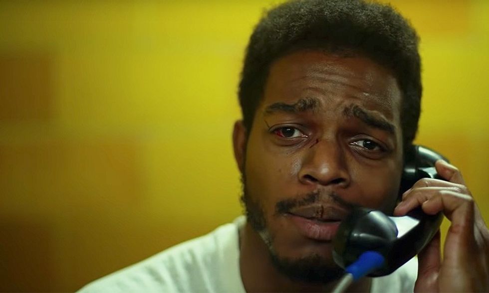If-beale-street-could-talk-trailer-00