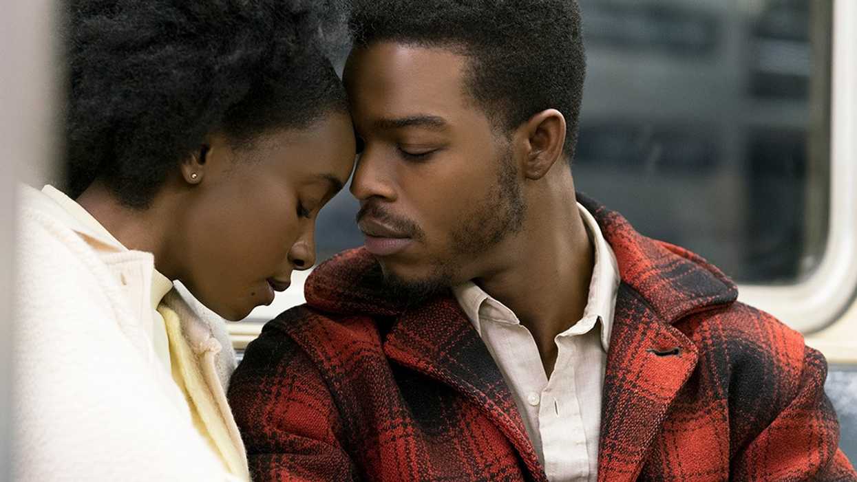 If_beale_street_could_talk
