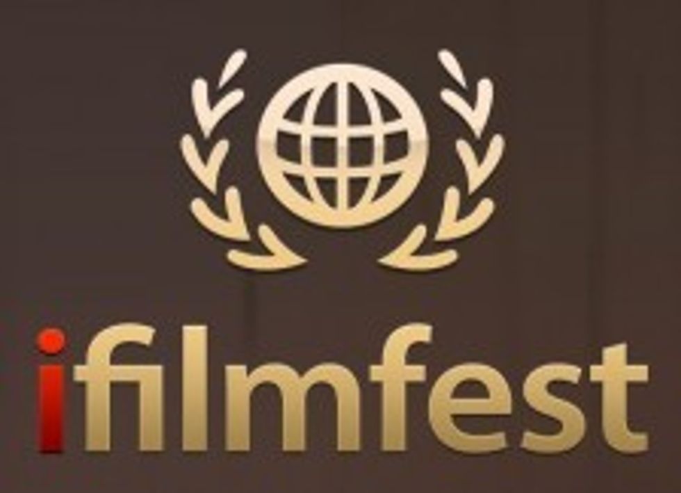 Ifilmfest-app-film-festival-title-screen-e1360101098465-224x162