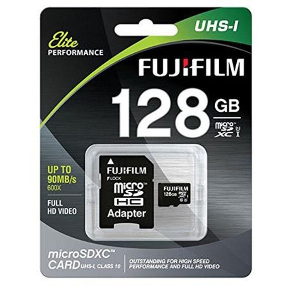 Ifjuhsmsd128