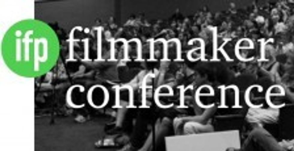 Ifp-filmmaker-conference-e1348003573661-224x115